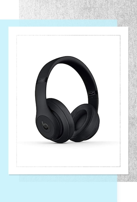 E-comm: Complete Gift Guide for Cool Guys